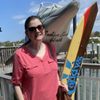 Meghan R.